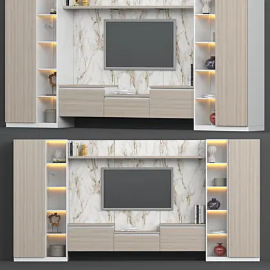 TV_Stand_30