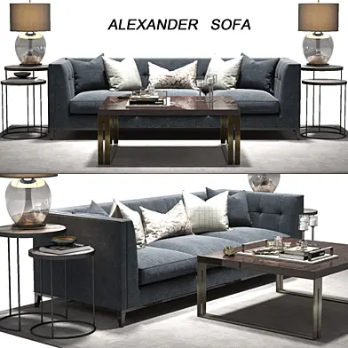 TheSofa and ChairCompany