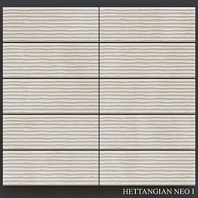 Peronda Hettangian Neo I