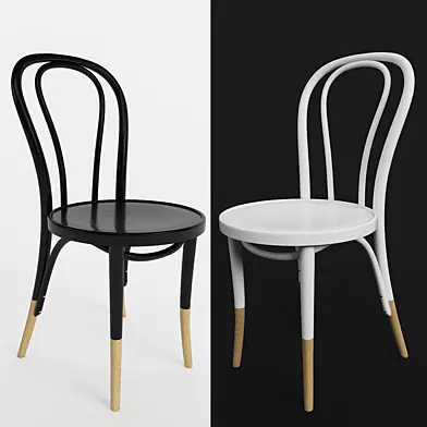 vienna_chair04