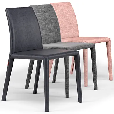 Emi Chair