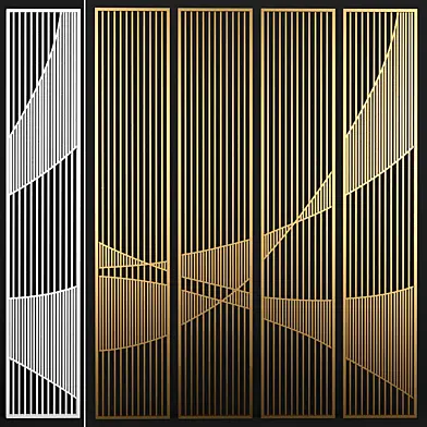 3d panel 01