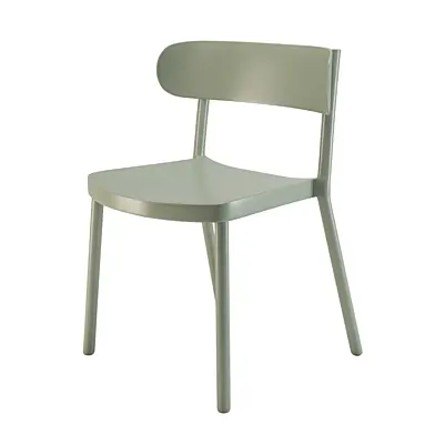 Resol Casino Chair