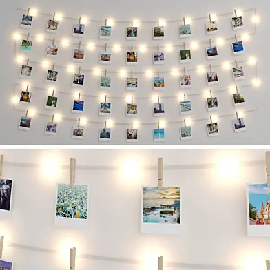 wallportrait