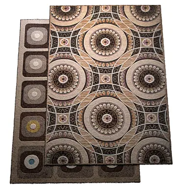 carpet03