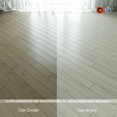 KÄHRS Flooring Vol.42