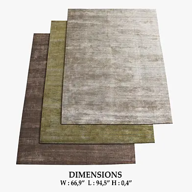Viesta Rugs_250