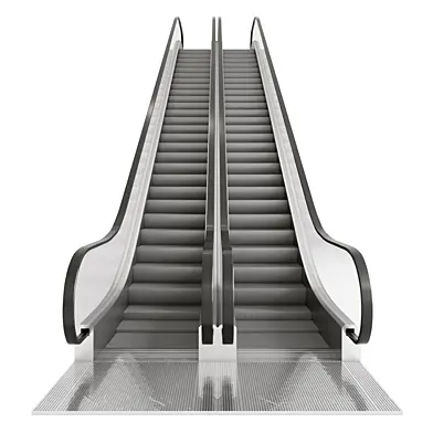 Escalator