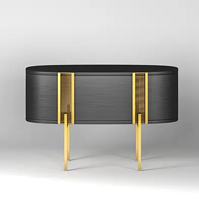 Console be-lieve