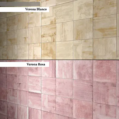 Tiles set 41