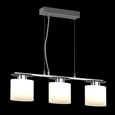 Freya Bice FR5101-PL-33-CN
