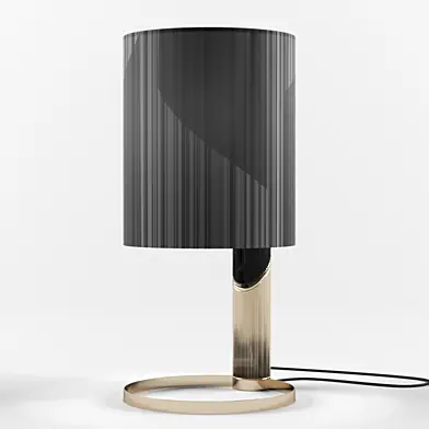 Stilo TABLE LAMP Visionnaire