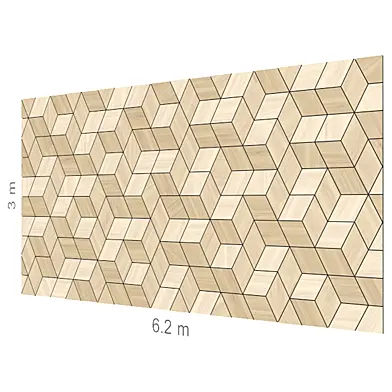 Декоративная панель|Decorative panel