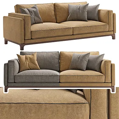 Sofa Time