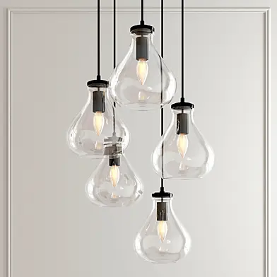 Alana Glass Pendant_2