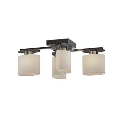 Freya Bice FR5101-CL-04-CN
