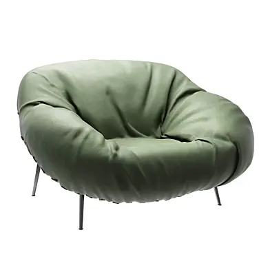 BAXTER  CLOSER 102