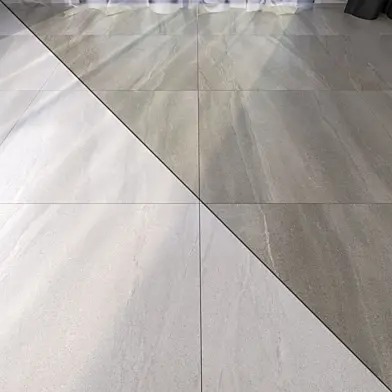 Marble Floor Set 19