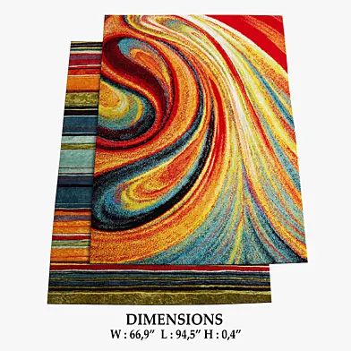 ALLMODERN Rugs_256