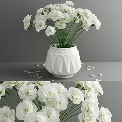 flower107
