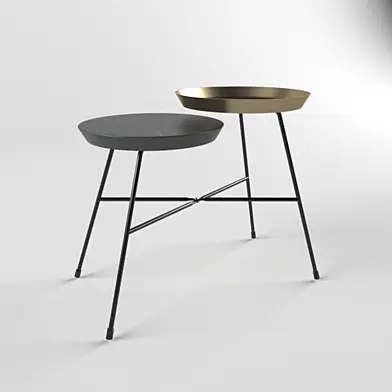 Side table INDY