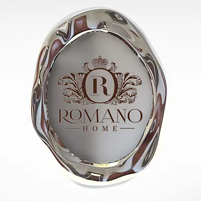 (ОМ) Титания Romano Home