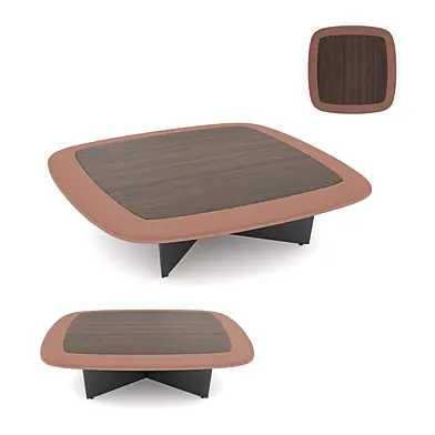 Coffee Table NEL