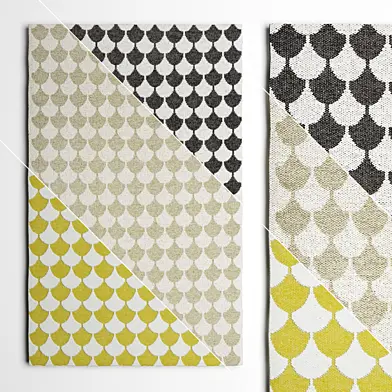 Rugs by Benuta Vol.8