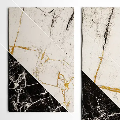 Rugs by Benuta Vol.23