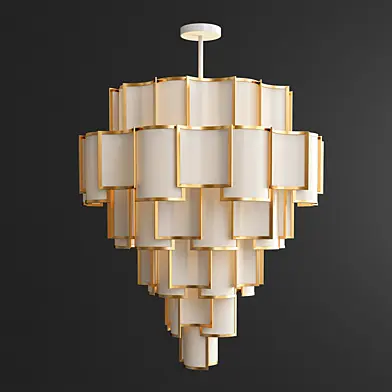 Officina Luce Shades_2