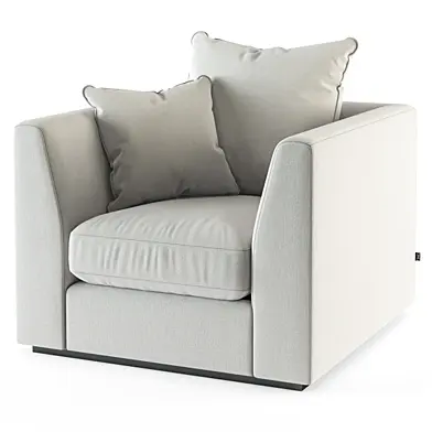 EICHHOLTZ / Chair Taylor