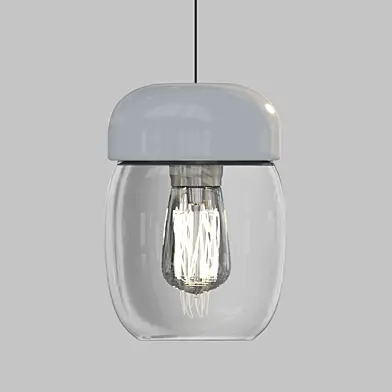 Vita Acorn Light
