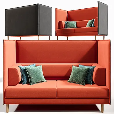 iconsofdenmark PRIVATE SOFA