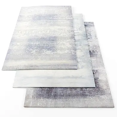 Odegard Carpets10