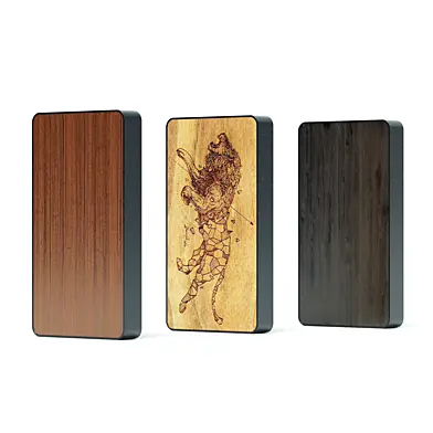 CARVED_powerbank