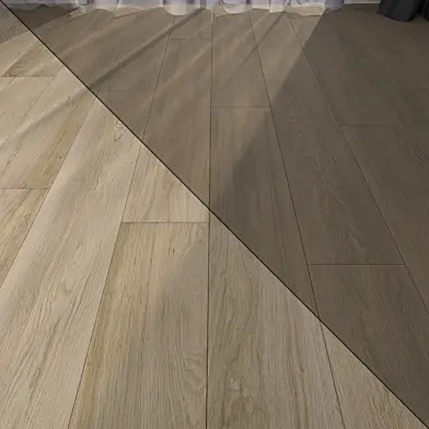 Parquet Floor Set 4