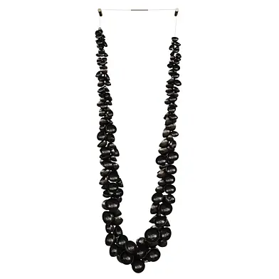 Tom palmer Lei for Berotia