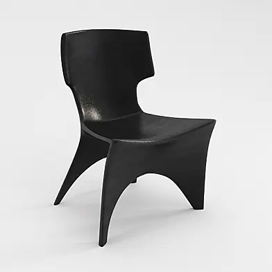 Ella Chair Paul Matthieu