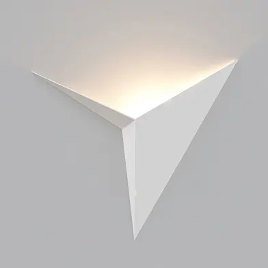 Axo Light Vasily