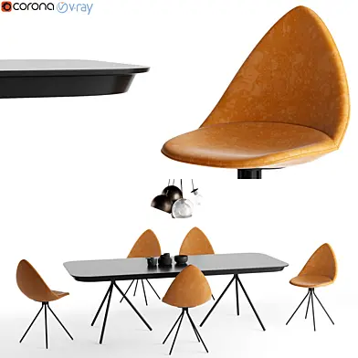boconcept OTTAWA