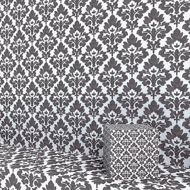 Декоративная штукатурка.Antic Tile