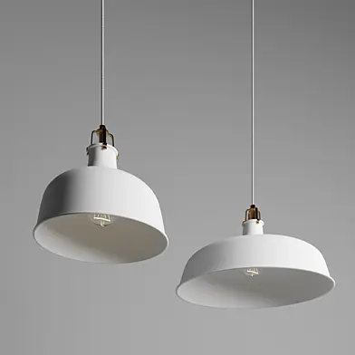 Lanp RANARP IKEA