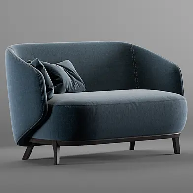 Bosc_CONCHA_Sofa