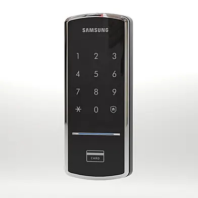 Samsung SHS-1321W