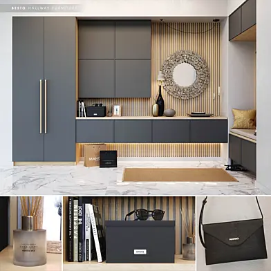 IKEA_BESTA_hallway_2