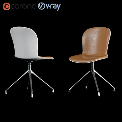 boconcept adelaide