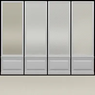Modena