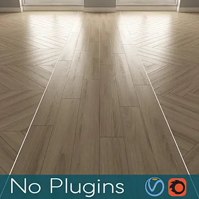 Floor 41