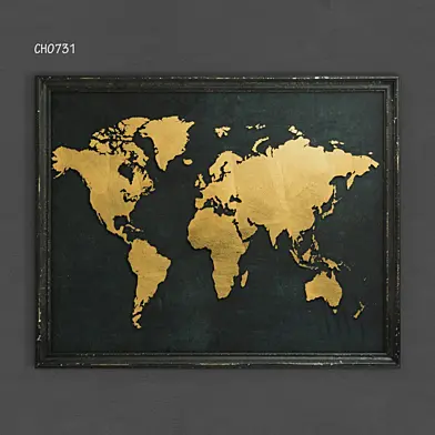 Pictures set "Maps"