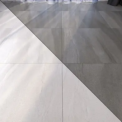 Marble Floor Set 20 - Vray Material